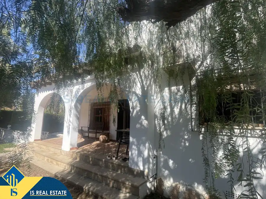 Villa mit Pool zum Verkauf in Orihuela Costa, imagen 6