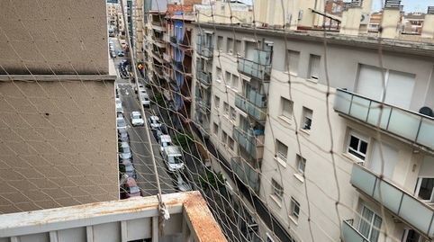 Foto 5 de Piso en venta en Carrer de Sevilla, Nou Eixample Sud, Tarragona Capital