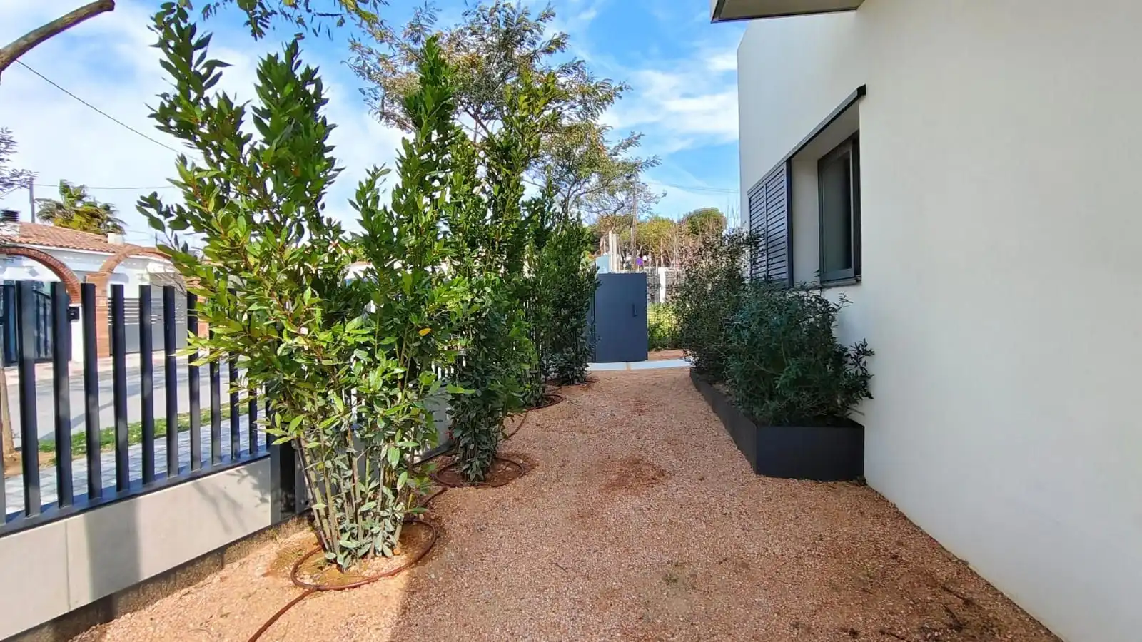 Villa mit Pool zur Miete in S'Agaró, imagen 28