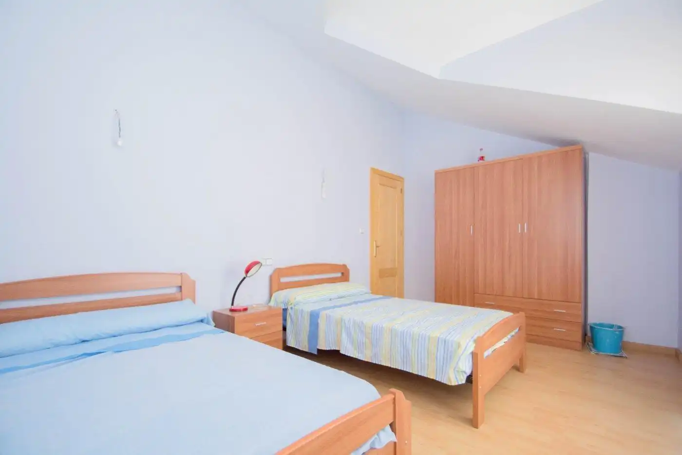 Villa con terrazza in vendita a Calle Fuente 16 Caños, imagen 31