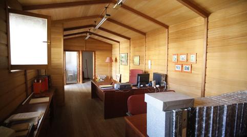 Photo 2 of Premises for sale in Cartes, Cartes, Cantabria