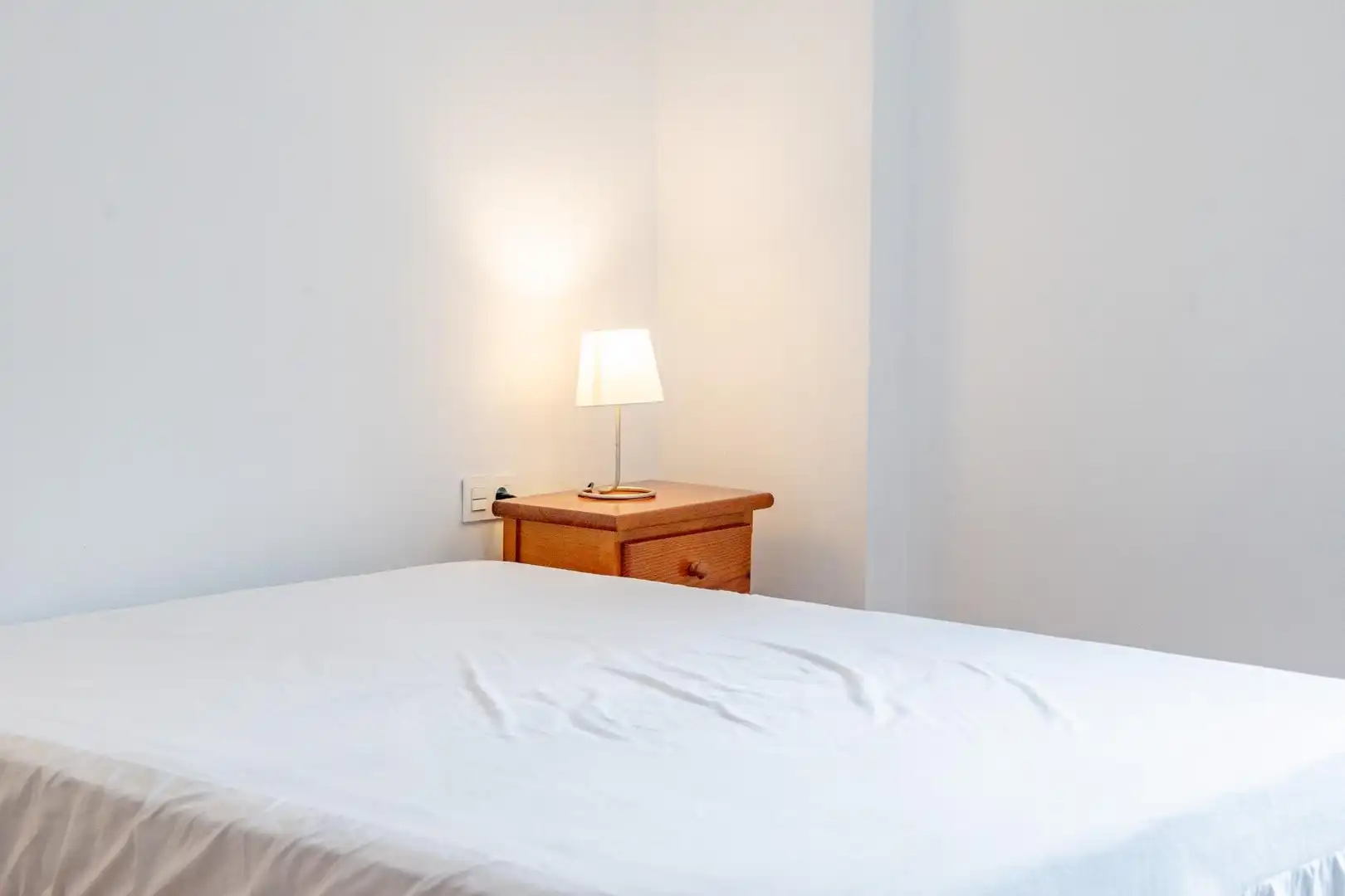 Apartament de lloguer a Valencia, Valencia