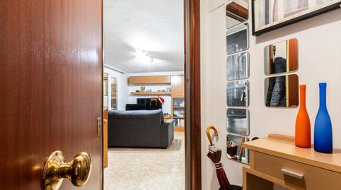 Foto 2 de Pis en venda a Els Merinals, Sabadell