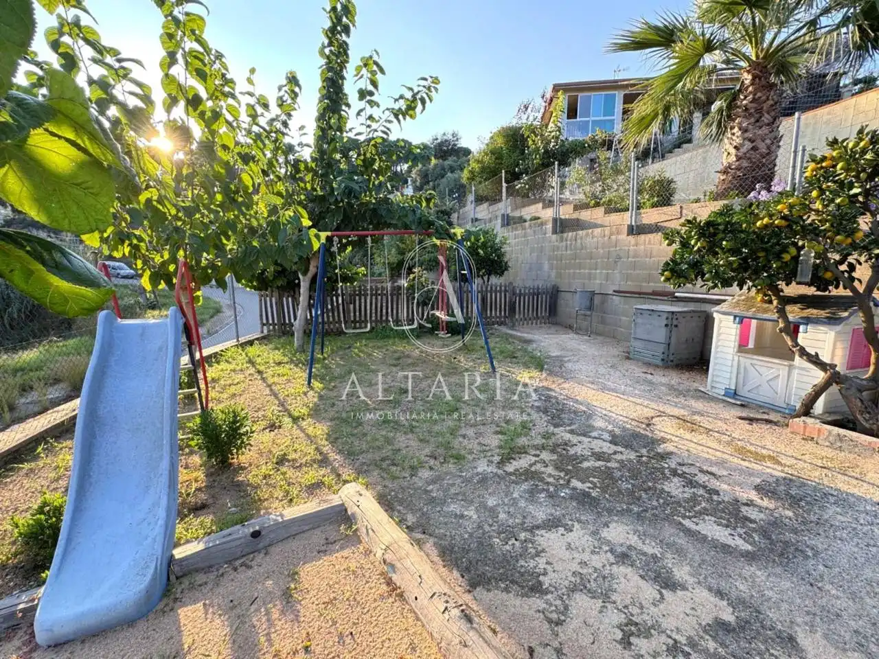 Maison avec piscine à vendre à Niàgara Parc - Àgora Parc, imagen 7