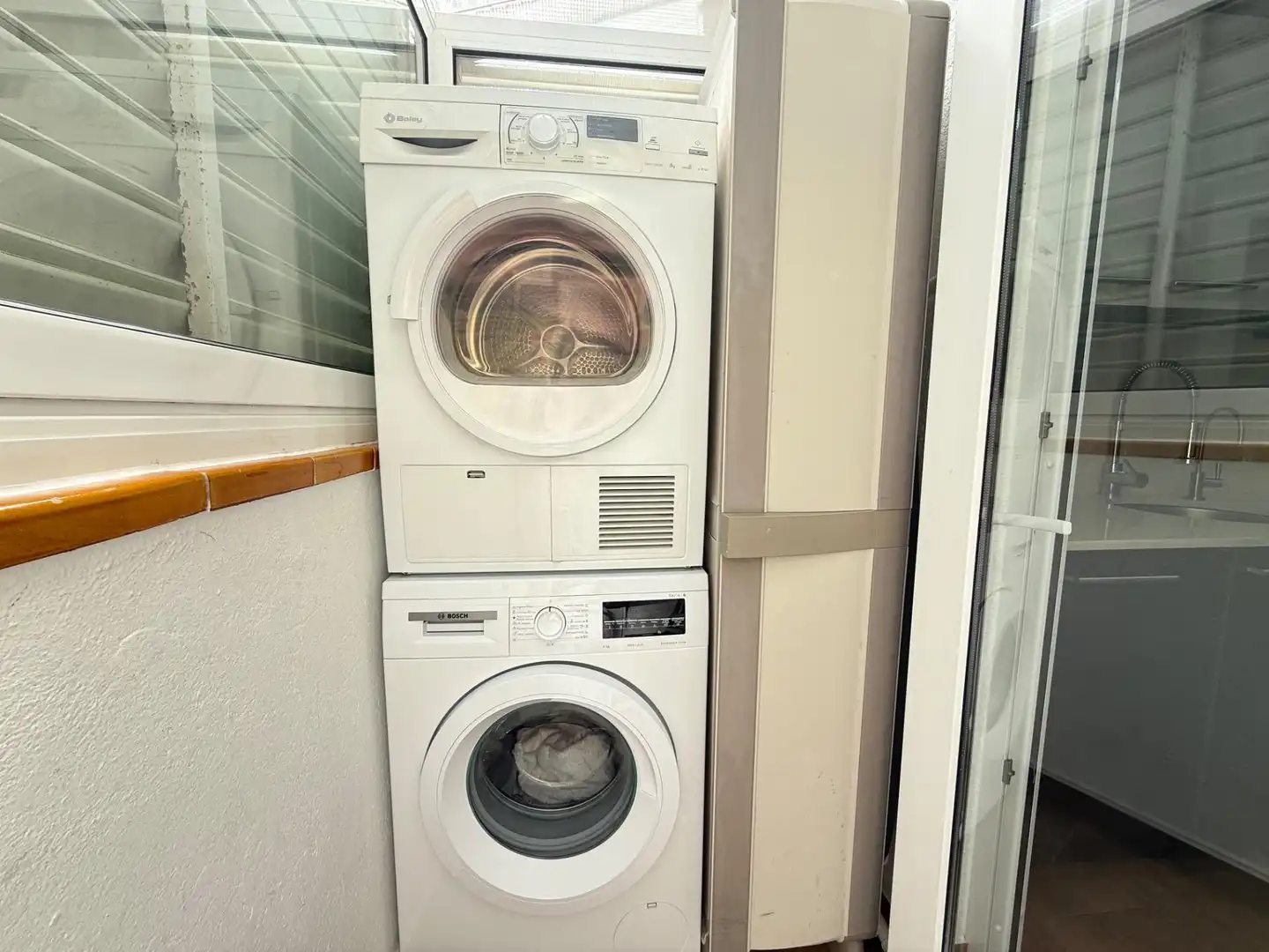 Terraced house for sale in Platja d'Aro, imagen 19