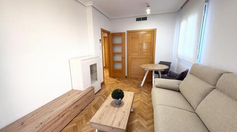 Photo 3 of Flat to rent in C/ Lenguas, Villaverde Alto,  Madrid Capital