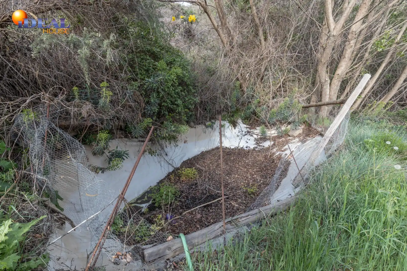 Casa rústica en venda a Camino de la Sierra, imagen 44