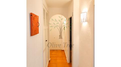 Photo 3 of Apartment to rent in Calle Alla Dins B, Sant Joan de Labritja, Illes Balears