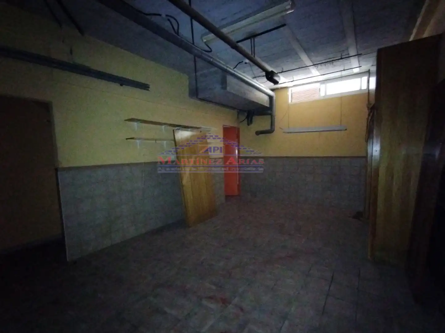 Detached homes for sale in Andújar  with Terrace, Storage room and Balcony