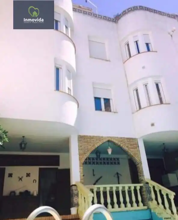 Maison avec piscine à vendre à Levante, imagen 3