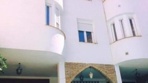 Foto 3 de Casa o chalet en venta en Viñuela - Rescatado, Córdoba