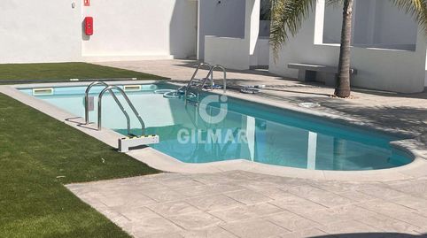 Foto 3 de Dúplex en venta en Los Caños de Meca, Barbate