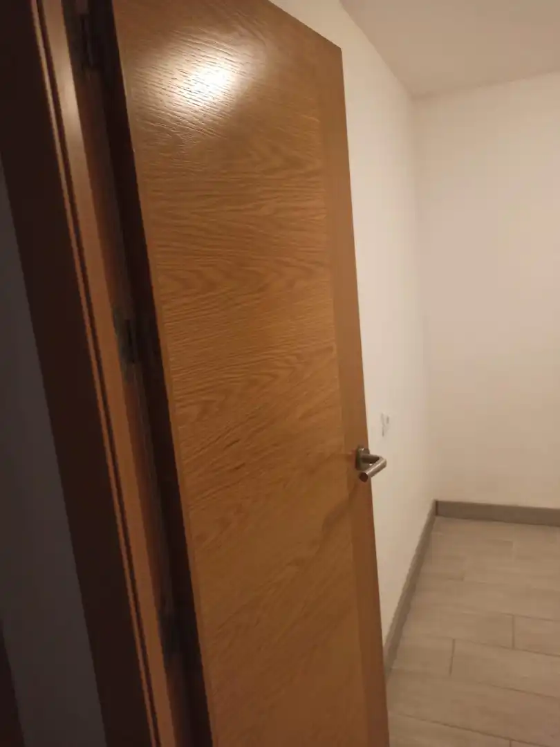 Piso en venta en Córdoba con Aire acondicionado, Terraza y Amueblado
