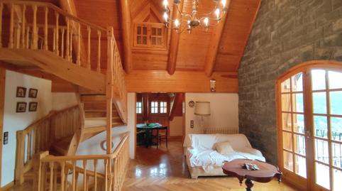 Photo 4 of House or chalet for sale in Pirineo, Campo, Huesca