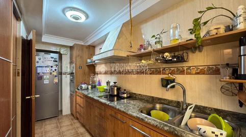 Photo 2 of Flat for sale in Tamaraceite, Las Palmas