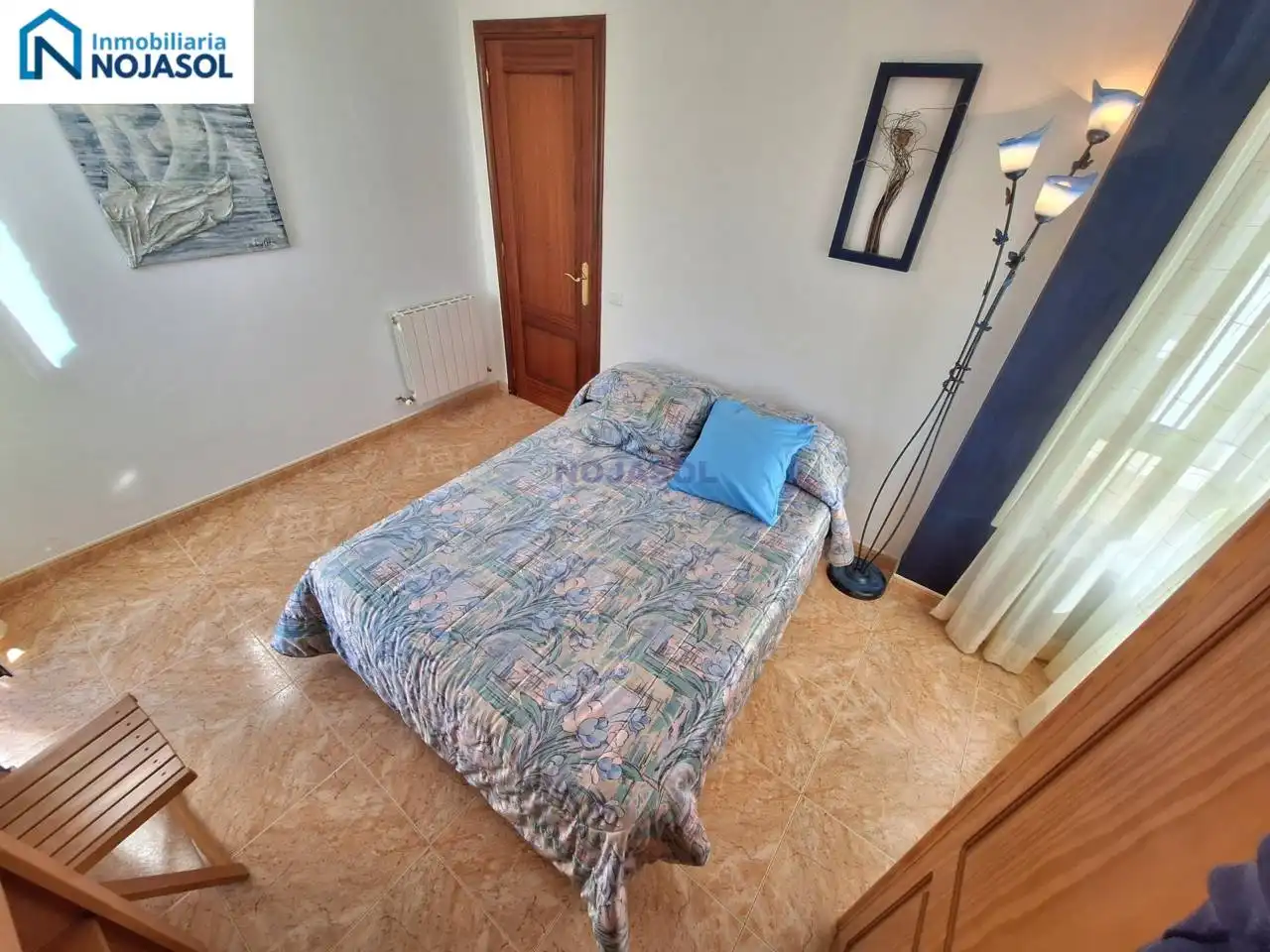 Wohnung mit Terrasse zur Miete in Calle Los Pinares 31, imagen 40