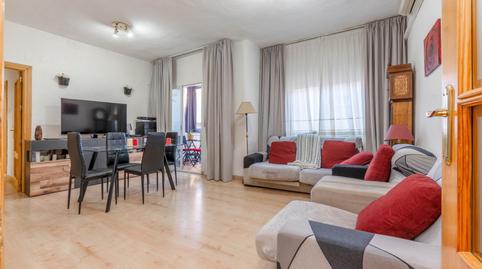 Photo 4 of Flat for sale in Avenida de Cervantes, Cervantes,  Granada Capital