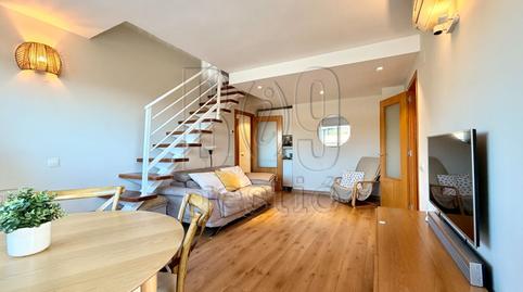 Photo 2 of Duplex for sale in Paisos Catalans, Sant Pere i Sant Pau,  Tarragona Capital