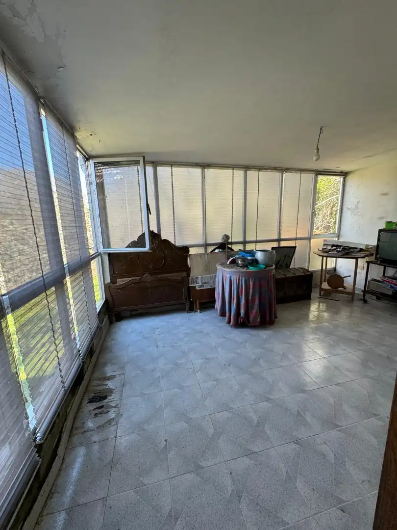 Casa con terraza en venta en O Irixo, imagen 14