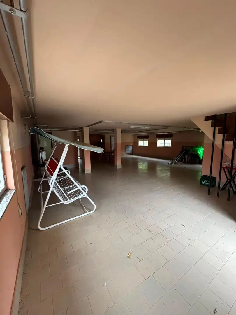 Haus mit Garten zum Verkauf in Selorio - Tornón, imagen 66