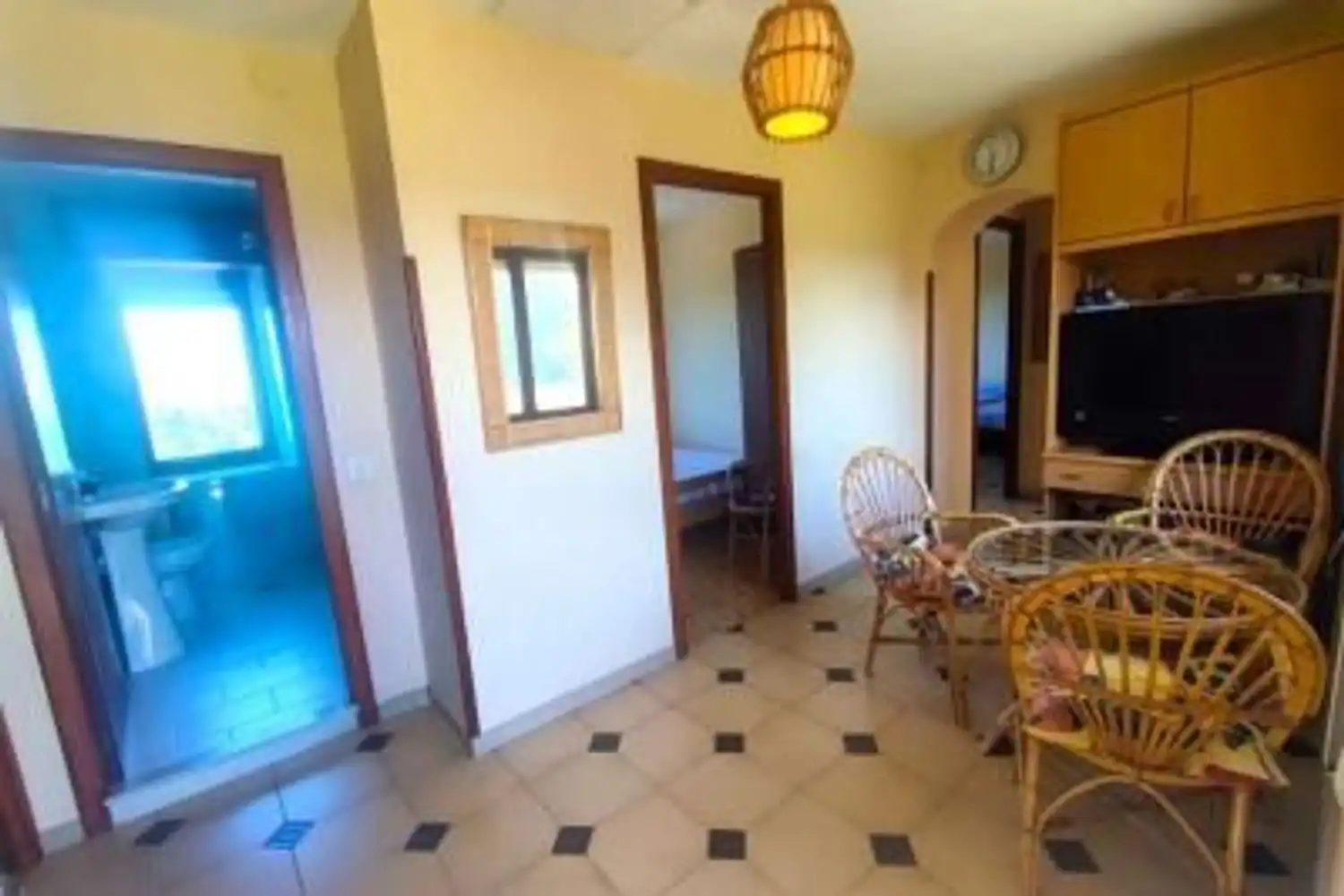 Casa o chalet en venta en Tapia de Casariego con Jardín privado, Terraza y Trastero