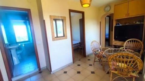 Photo 5 of House or chalet for sale in  Playa de Serantes, Tapia de Casariego, Asturias