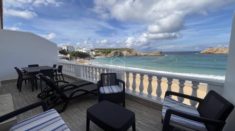 Photo 2 of Apartment for sale in Arenal d'en Castell, Illes Balears