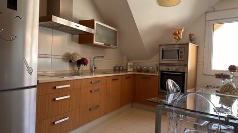 Foto 3 de Piso en venta en Vello, Negreira, A Coruña
