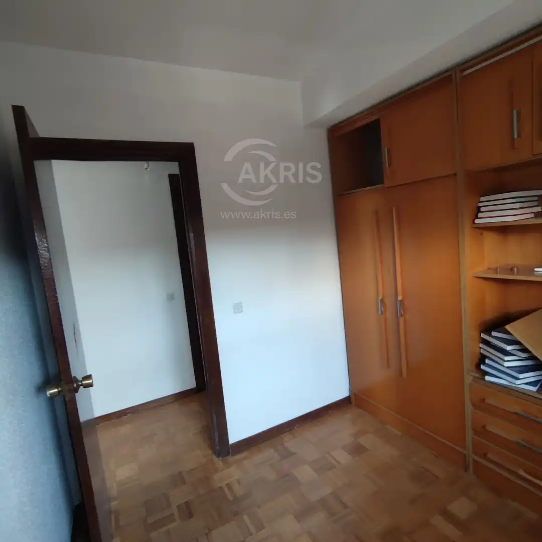 Appartamento in vendita a Santa Cristina, imagen 21