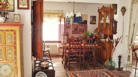 Photo 3 of House or chalet for rent in Calle Carro, Barrio de Albaicín,  Granada Capital