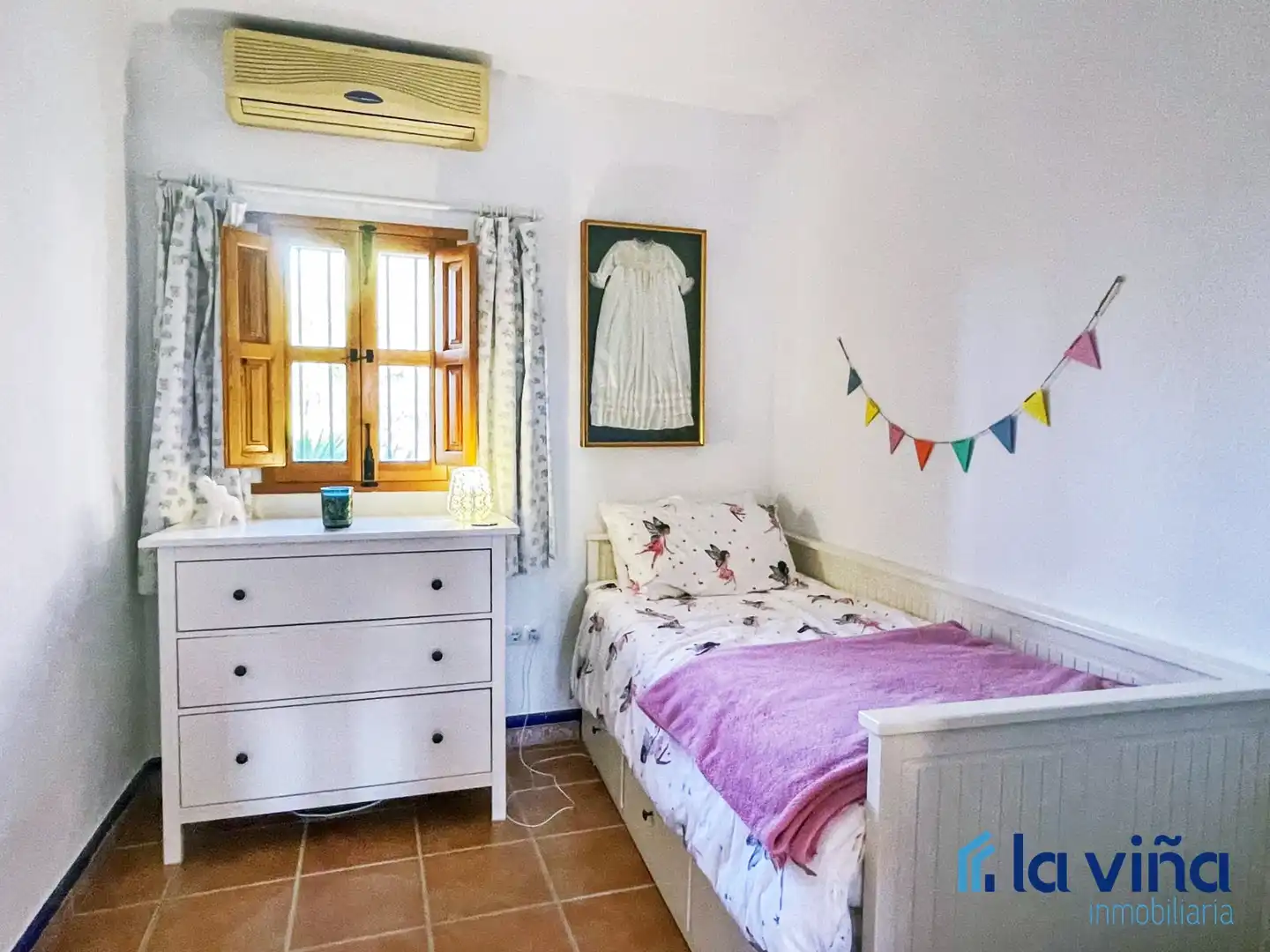 Chalet en venta en Villanueva de la Concepción, imagen 20