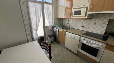 Foto 5 de Piso en venta en Rekalde Centro, Bilbao