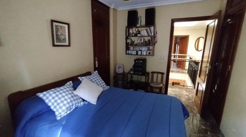 Photo 3 of Houses for sale in Valdeastillas - Fuentezuelas, Jaén Capital