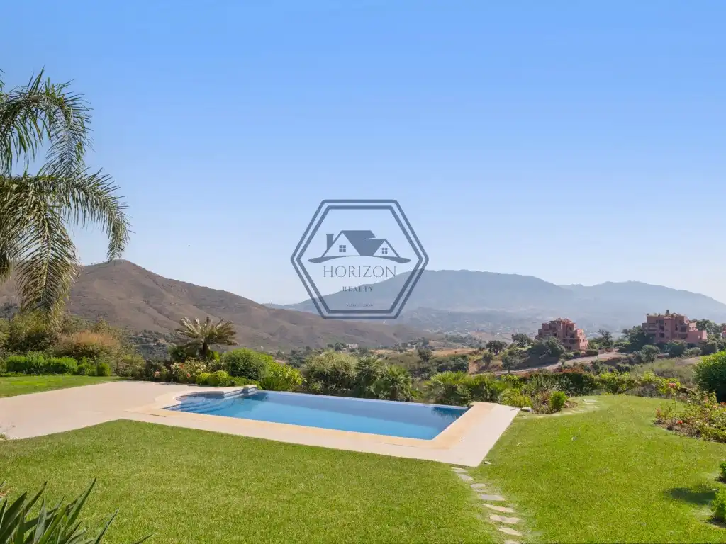 Casa en venta en Calle Cataluña, imagen 45