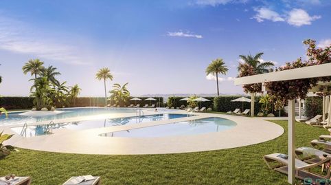 Foto 3 de Piso en venta en N/a, Platja de Torres, Villajoyosa / La Vila Joiosa