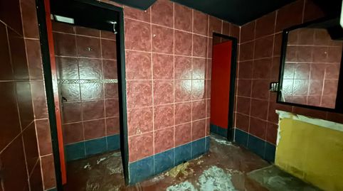 Foto 5 von Geschaftsraum zur Miete in Calle Maximino Pérez, Centro, Fuenlabrada