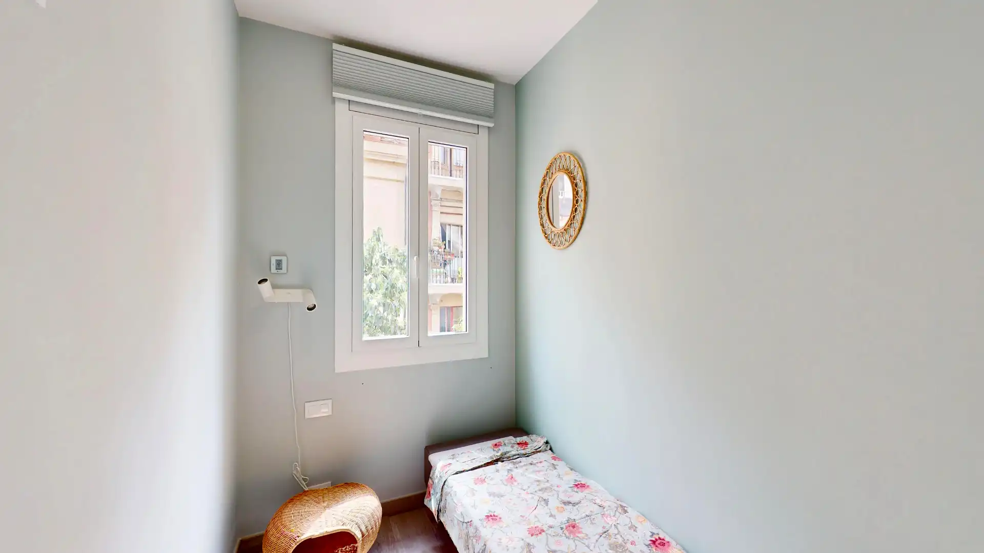 Appartamento con terrazza in vendita a Carrer de la Creu dels Molers, imagen 15