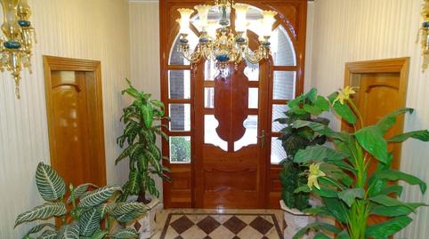 Foto 3 de Casa o xalet en venda a N/a, Bítem, Tarragona