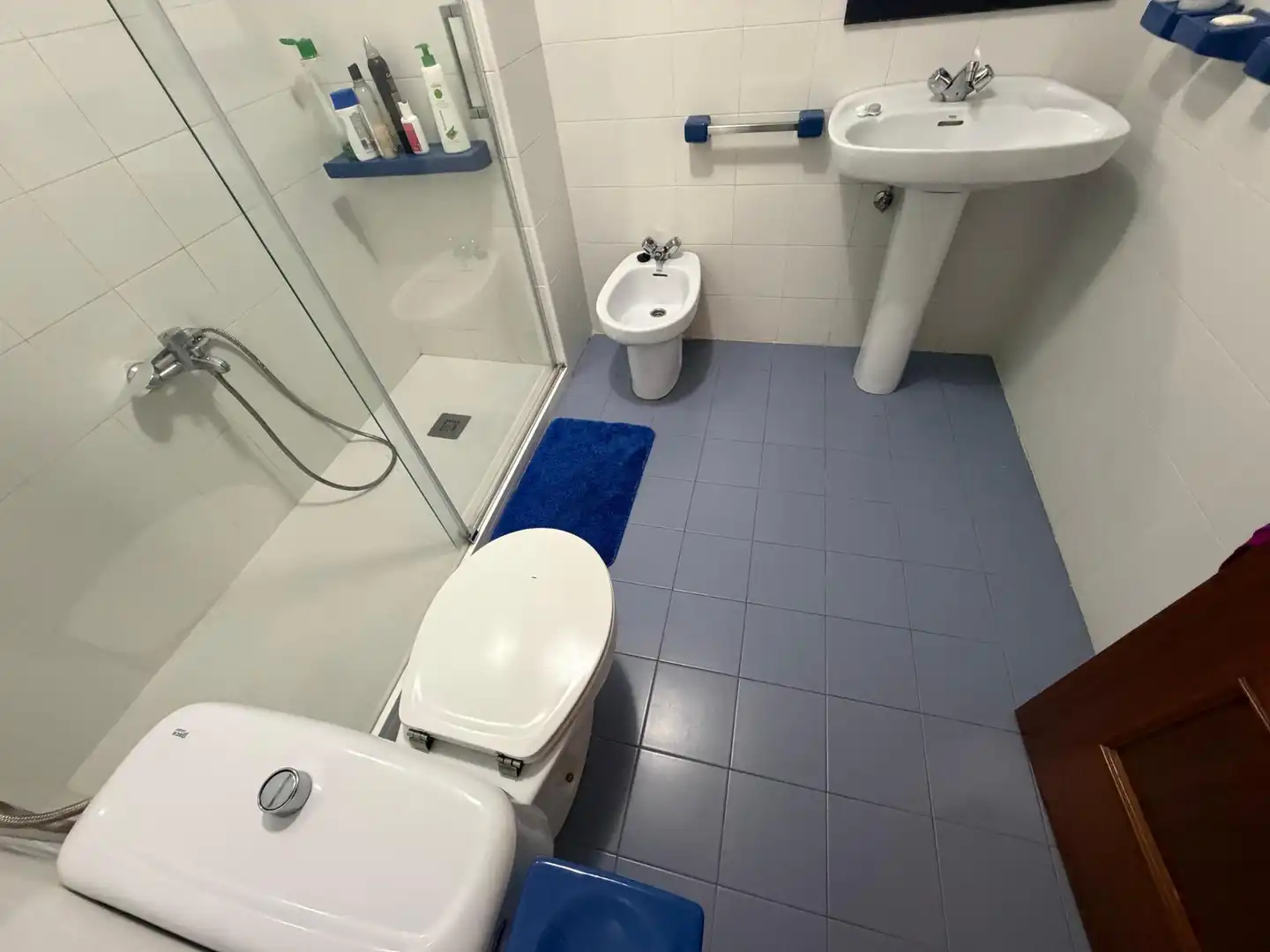 Flat with lift to rent in Santoña, imagen 9
