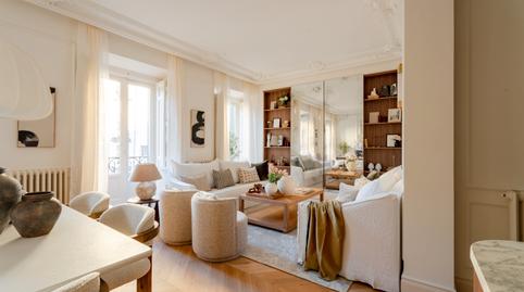 Photo 4 of Flat for sale in Plaza de San Miguel, 4, Palacio,  Madrid Capital