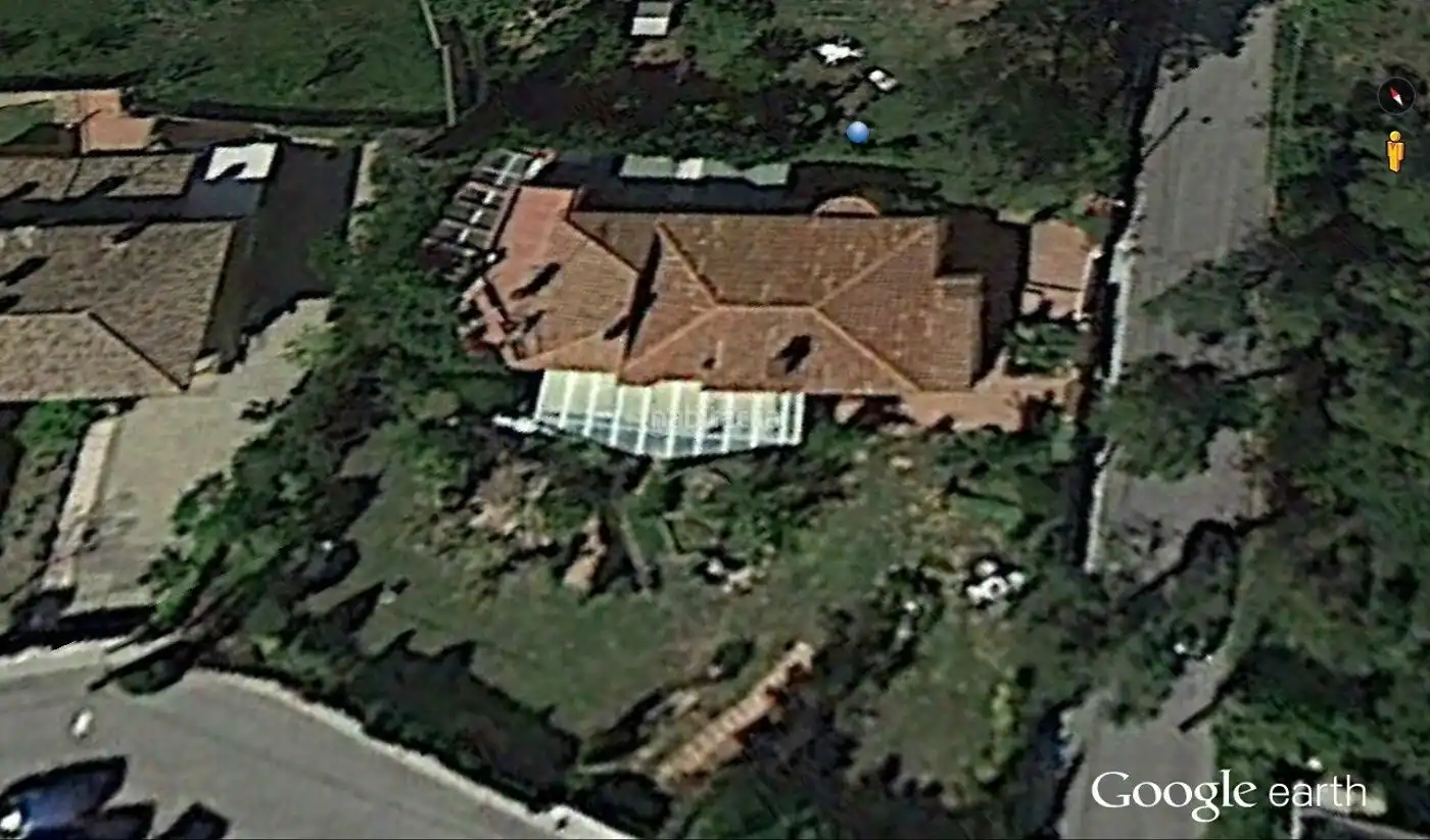 Villa zum Verkauf in Carrer Ginesta 3, imagen 17