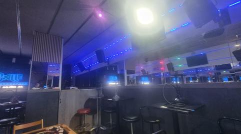 Photo 2 of Premises for sale in Can Peguera, Barcelona