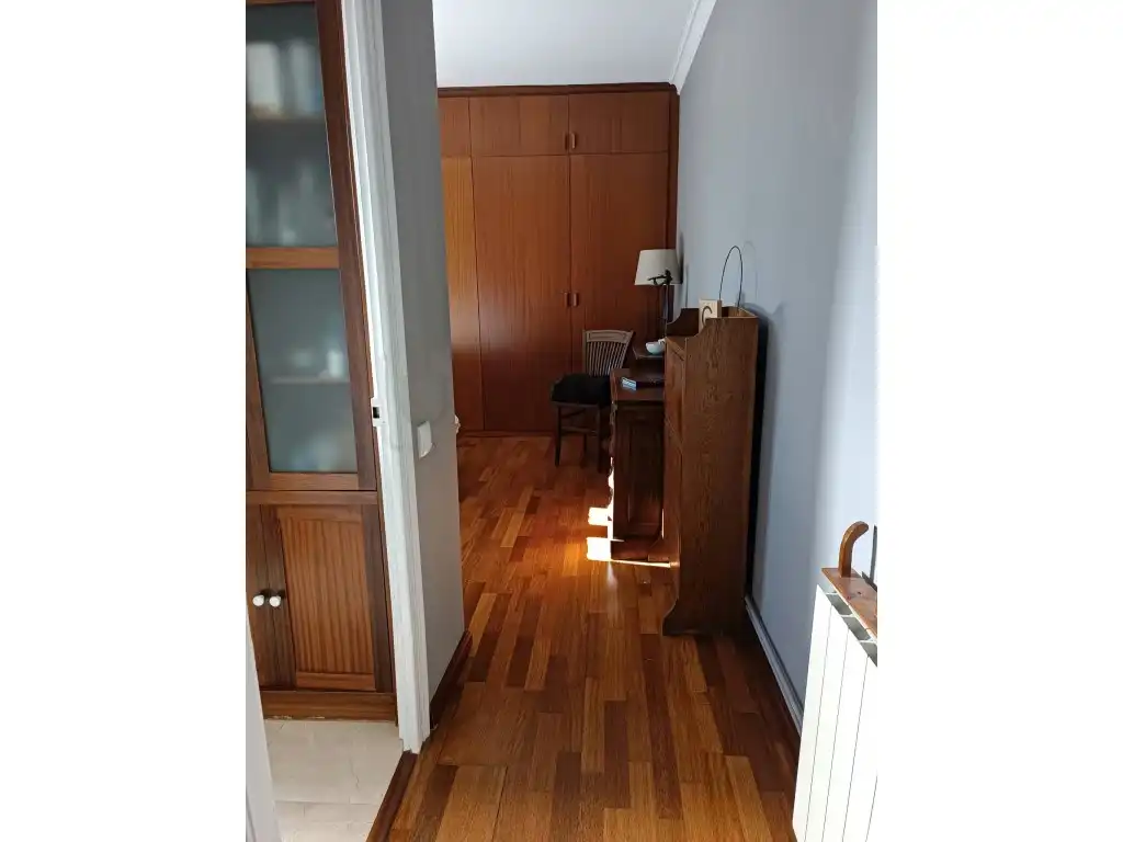 Pis en venda a Sarrià - Sant Gervasi, imagen 30