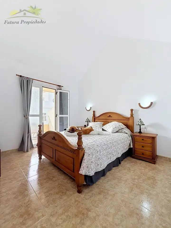 Dúplex en venda a Calle el Antonio, imagen 21