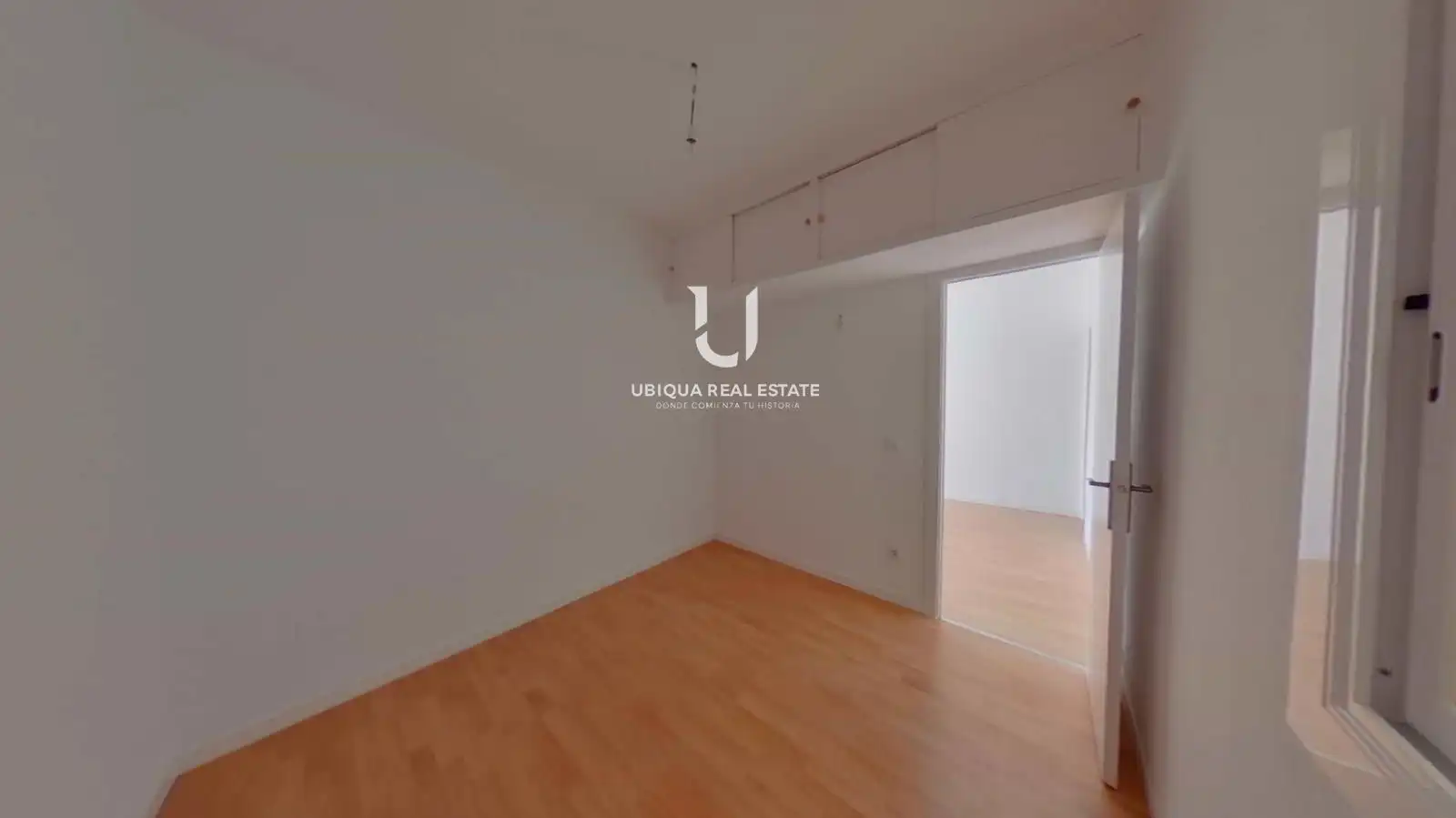 Wohnung zum Verkauf in Rosa de Alejandría, imagen 17