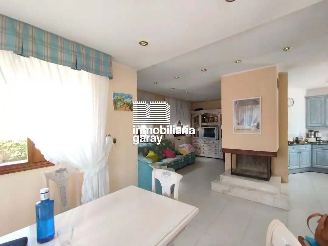 Chalet en venta en Medina de Pomar, imagen 23