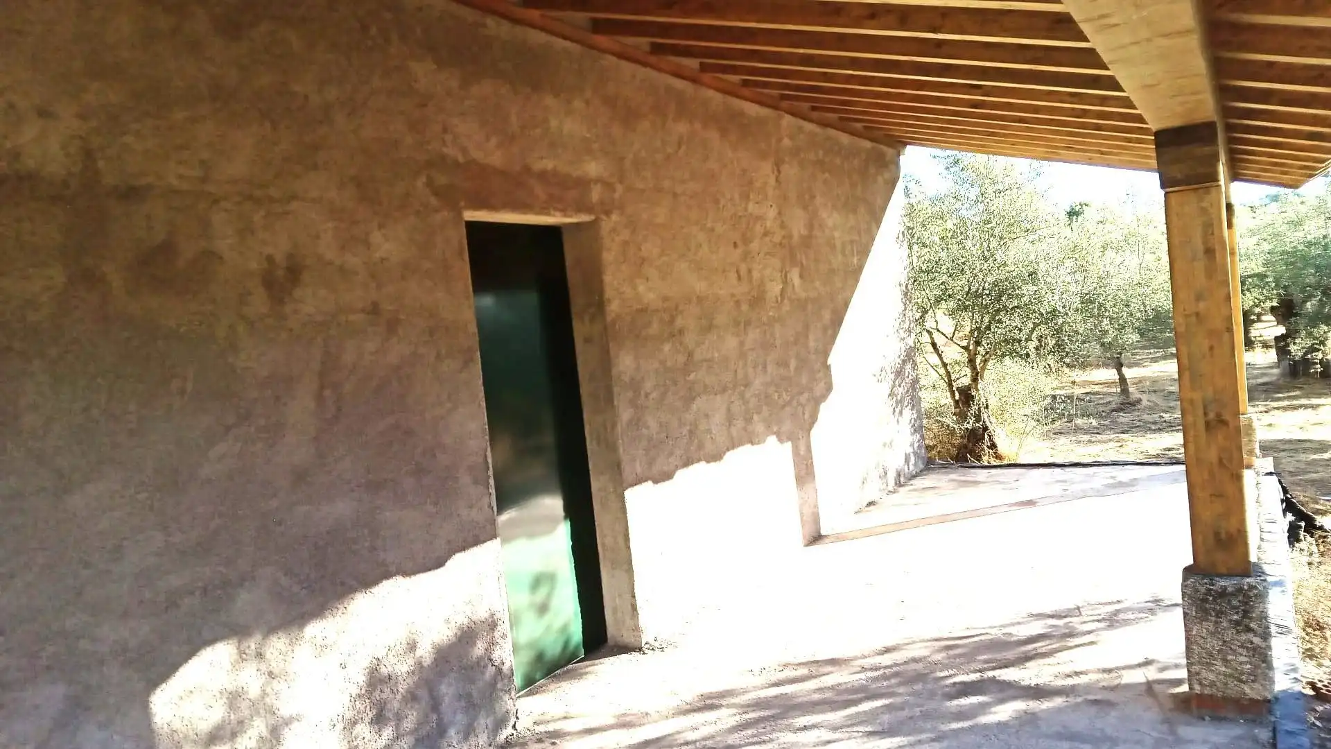 Maison à vendre à Villanueva de la Vera, imagen 7