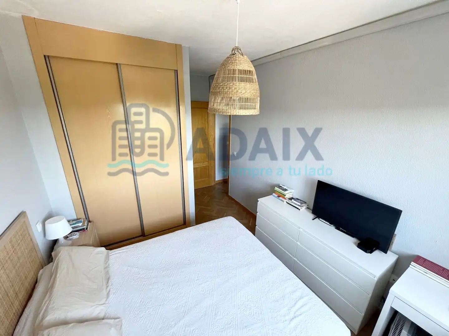 Wohnung mit Terrasse zum Verkauf in Calle de Andalucía, imagen 20