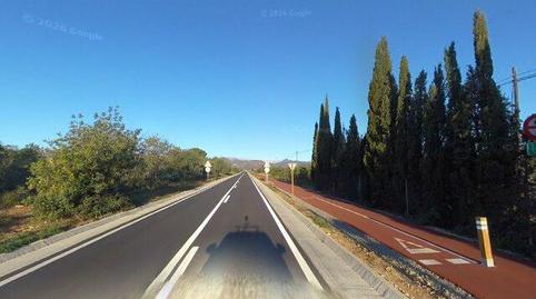 Photo 4 of Flat for sale in Cl Priorat del  N-, Poble, Mont-roig del Camp