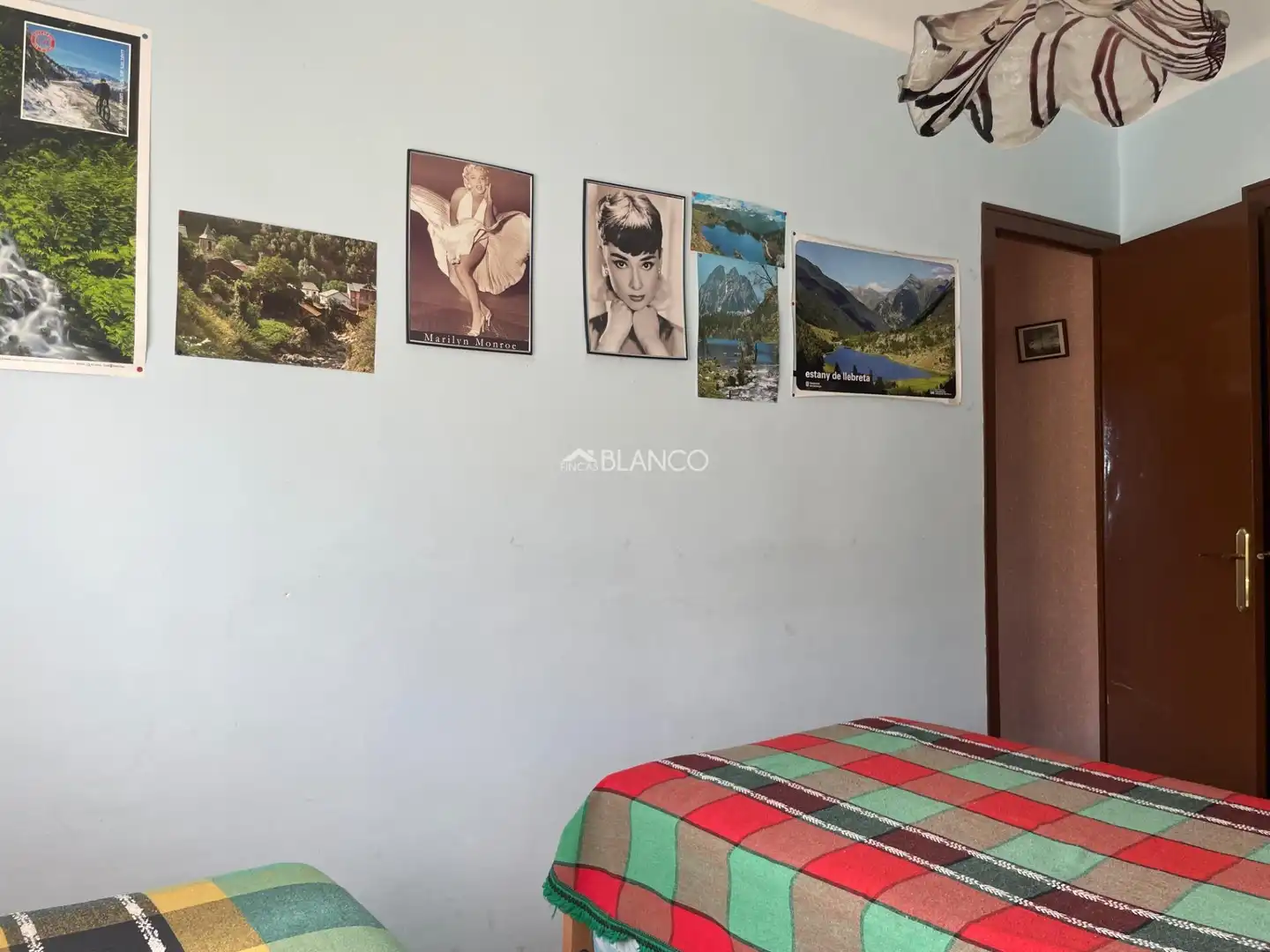 Casa o chalet en venta en Sant Quintí de Mediona